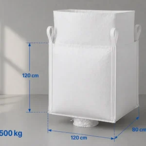 Intensa 80x120x120 N