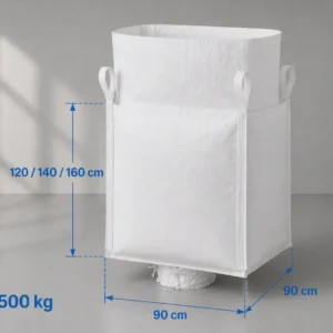 In 90x90x120 140 160 N