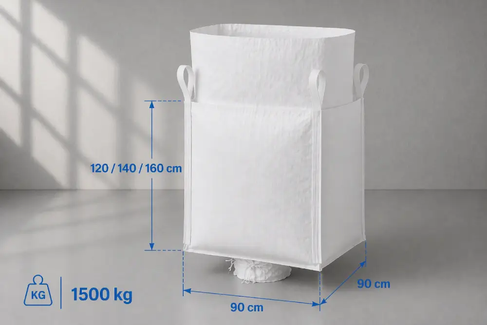 In 90x90x120 140 160 N